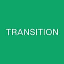 Adult Transition Services ltd logo