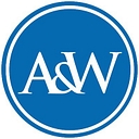 Adur Health Partnership logo
