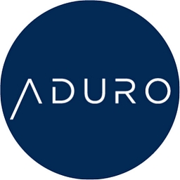 Aduro Clean Technologies Inc. Common Stock