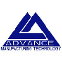 Logo de Advance Food Concepts Manufacturing Inc.