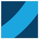 Advance Global Capital Limited logo