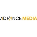 Advance International Media Ltd logo