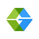 Logo de Advance Solutions Inc.