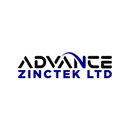 Advance ZincTek Limited