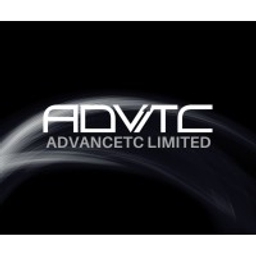 AdvanceTC Limited