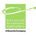 Advanced Accelerator Applications (UK & Ireland) Limited logo