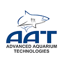 Logo de Advanced Aquarium Technologies