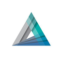 Logo de Advanced Asset Management