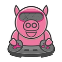 Advanced Auto Technik Limited logo