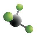 Logo de Advanced Bio-Logic Solutions