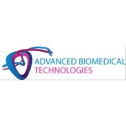 Advanced Biomedical Technologies Inc