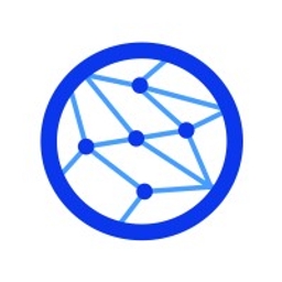 Advanced Blockchain AG