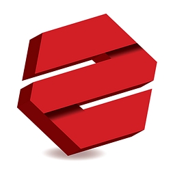 Advanced Deposition Technologies Inc