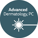 Logo de Advanced Dermatology