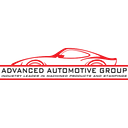 Logo de Advanced Digital Automotive Group