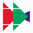 Logo de Advanced Digital Media Services