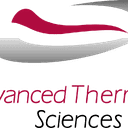 Advanced Digital Sciences Center (ADSC) logo