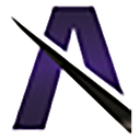 Logo de Advanced Directional Drilling Solutions