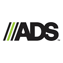 Logo de Advanced Drainage Systems