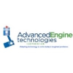 Advanced Engine Technologies Inc