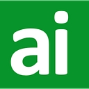 Advanced Infrastructure Technology Limited logo
