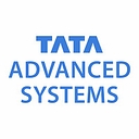 Advanced Labelling Systems Limited logo