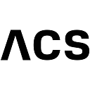 Advanced Manufacturing Control Systems (UK) Ltd logo