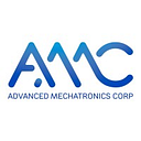 Logo de Advanced Mechatronics Solutions Inc