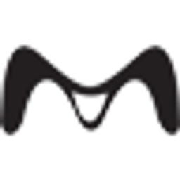 Advanced Micro Devices Inc