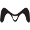 Advanced Micro Devices, Inc logo