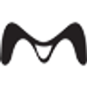 Logo de Advanced Micro Devices