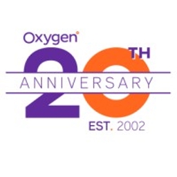 Advanced Oxygen Technologies Inc