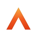 Advanced Plastics logo