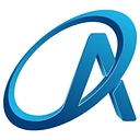 Advanced Space logo