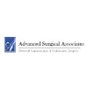 Logo de Advanced Surgical Associates