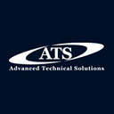 Logo de Advanced Technical Staffing Solutions