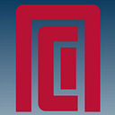 Advanced Career Institute