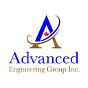 Advanced Engineering Talent Group