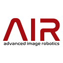 Advanced Image Inc.