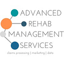 Advanced Rehab Management Services