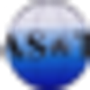 Advanced Sciences and Technologies (AS&T)