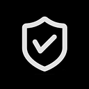 Advanced Sentry LLC