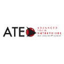 Advanced Tech Enterprises