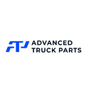 Advanced Truck Parts LLC