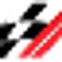 Advanced Engine Technologies Aktie