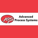 Advanced Process Systems Cổ phiếu