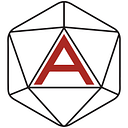 Advancing Analytics logo