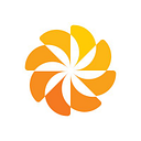 Advancing Health for Humanitarian Support Initiative (AIDHealth Inc.) logo