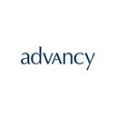 Advancy Limited logo