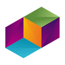 Logo de Advania